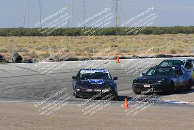 media/Oct-07-2023-Nasa (Sat) [[ed1e3162c9]]/Race Group B/Offramp/